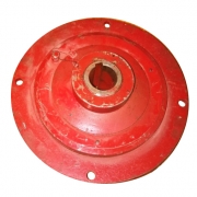 Муфта предохранительная ПР 05.00.020 лобовина на пресс подборщик ПРФ