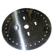 Диск высевающий 5,5х30 (1,2 мм) УПС 509.046.4005-04